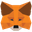 atamwork0x.pages.dev favicon